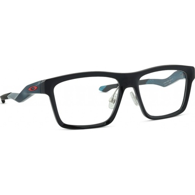Oakley Youth RX Field Marsh OY8031 05
