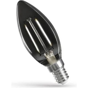 Image 1 of Wojnarowscy Spectrum E14 2.5W 4000K (WJ0260)