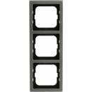 ABB Future linear 2CKA001754A4319
