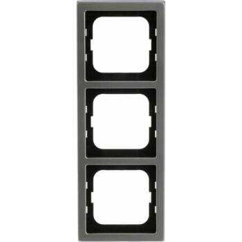 ABB Future linear 2CKA001754A4319