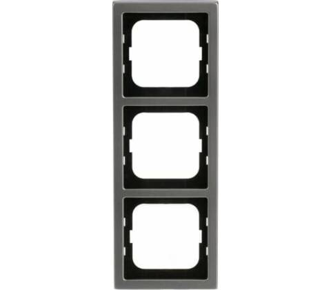 ABB Future linear 2CKA001754A4319