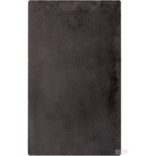 Lalee Heaven Mats Grey 67 cm x 110 cm