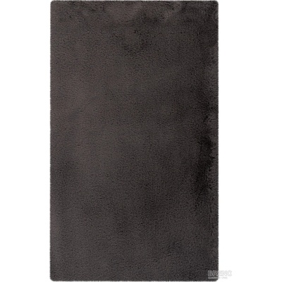 Lalee Heaven Mats Grey 67 cm x 110 cm