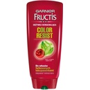 Garnier Fructis Color Resist balzám 200 ml