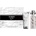 Iceberg Twice Platinum Комплект (EDT 125ml +BL 100ml) за Жени