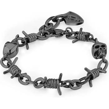 Image 1 of POLICE pejgb2112322 (pejgb2112322)