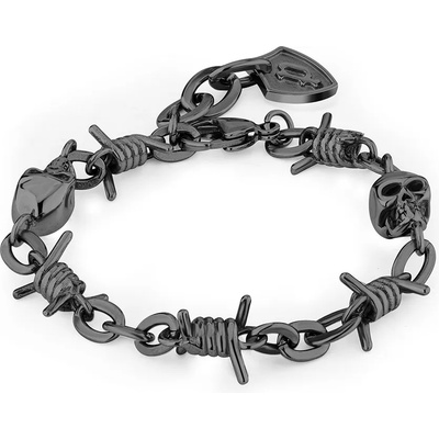 POLICE pejgb2112322 (pejgb2112322)