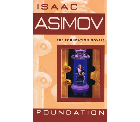 Foundation