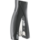 Rapid Ultimate F20