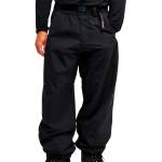 Quiksilver Ски панталон Quiksilver Snow Down 10K Pant Ski trousers - Black - размер XL (007-4498-0115)