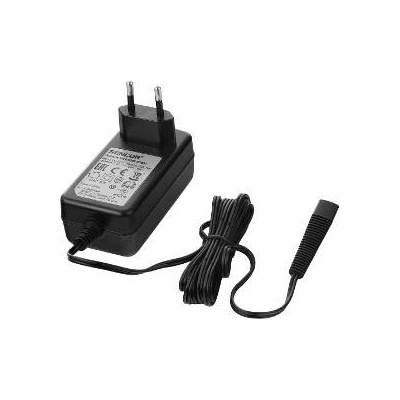 Sencor SVXD 789