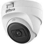 Dahua HAC-T1A21-U-0280B