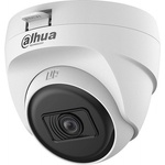 Dahua HAC-T1A21-U-0280B