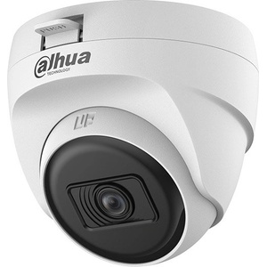 Dahua HAC-T1A21-U-0280B