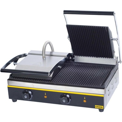 GREDIL 742020