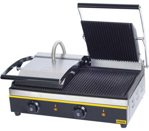 GREDIL 742020