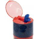 AVENGERS 350 ml