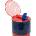 AVENGERS 350 ml