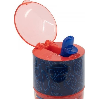 AVENGERS 350 ml