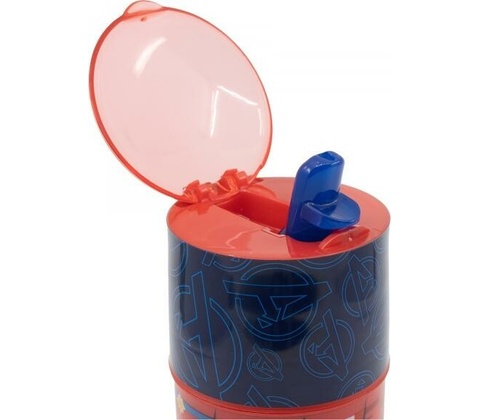 AVENGERS 350 ml
