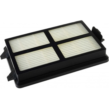 Vacs HF0681