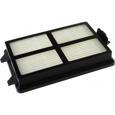Vacs HF0681