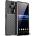 Sony Xperia Pro-I Удароустойчив Twill Texture Калъф и Протектор