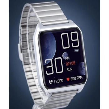 Image 1 of Rubicon RNCE89