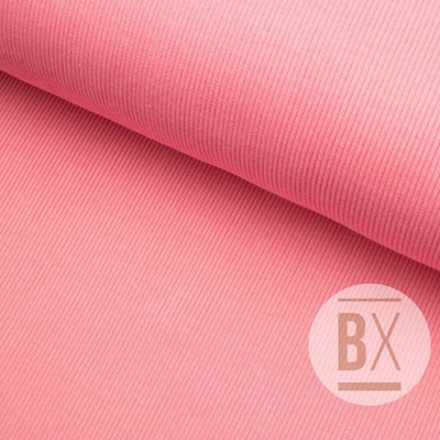 Patent úzký - Růžová pink