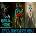 Lovecraftian Madness Bundle