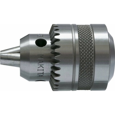 MAKITA sklíčidlo 5/8" 1 - 13 mm s ozubeným věncem 192883-3