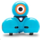 Wonder Workshop robot Dash