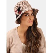 LAF Hat Holisis Beige