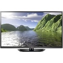 LG 60PN6500