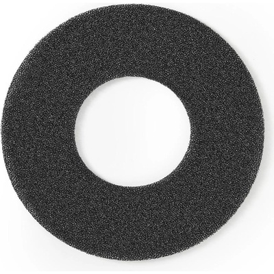 Nedis CHFI116CA25