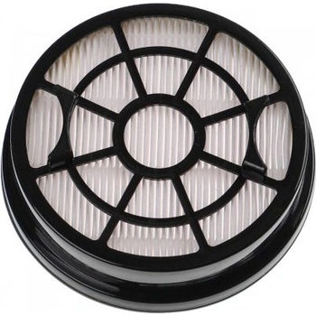 Image 1 of Hepa филтър за прахосмукачки rowenta, tefal код П225