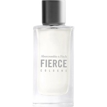 Abercrombie & Fitch Fierce Eau De Cologne Kolínská voda pánská 50 ml