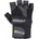 Fitforce LINEAR XS
