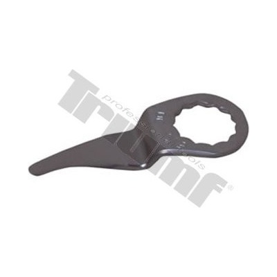 TRIUMF Vyrezávací nôž, 45 mm