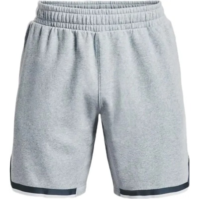 Under Armour Шорти Under Armour Curry Fleece 9 Short 1374302-465 Размер M