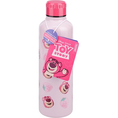 Stor Hrnček kovový Toy y 500 ml