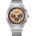 Citizen CA4610-85Z