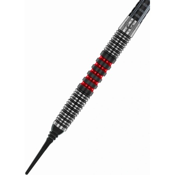 Winmau Joe Cullen 22g