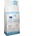 Fish4Dogs Superior Weight Control Senior Salmon Mini 6 кг