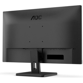 Image 1 of AOC Q27E3UAM