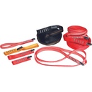 Lanex TENDON PA 60cm