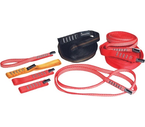 Lanex TENDON PA 60cm