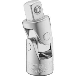 STANLEY Универсален шарнир Stanley FatMax 3/8" FMMT18011-0 (FMMT18011-0)