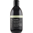 Sendo Frizz Control Taming šampon proti krepatění 250 ml