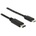 Delock 83602